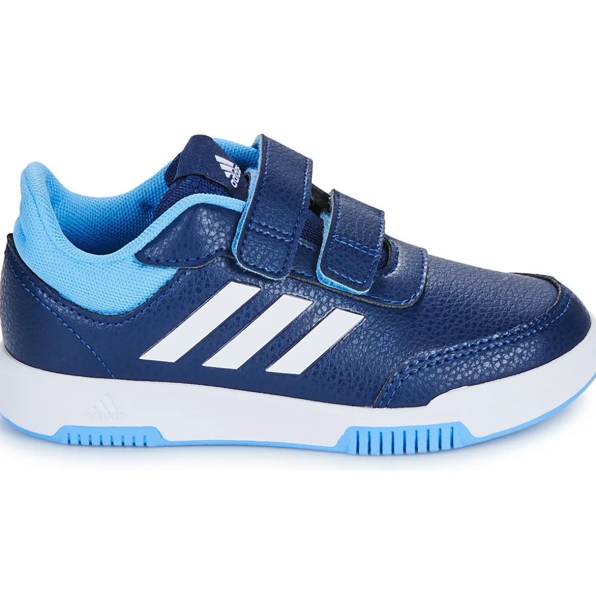Tensaur Sport 2.0 CF K