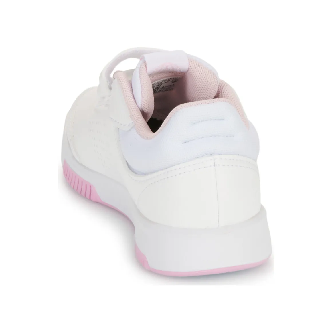 Tensaur Sport 2.0 CF K