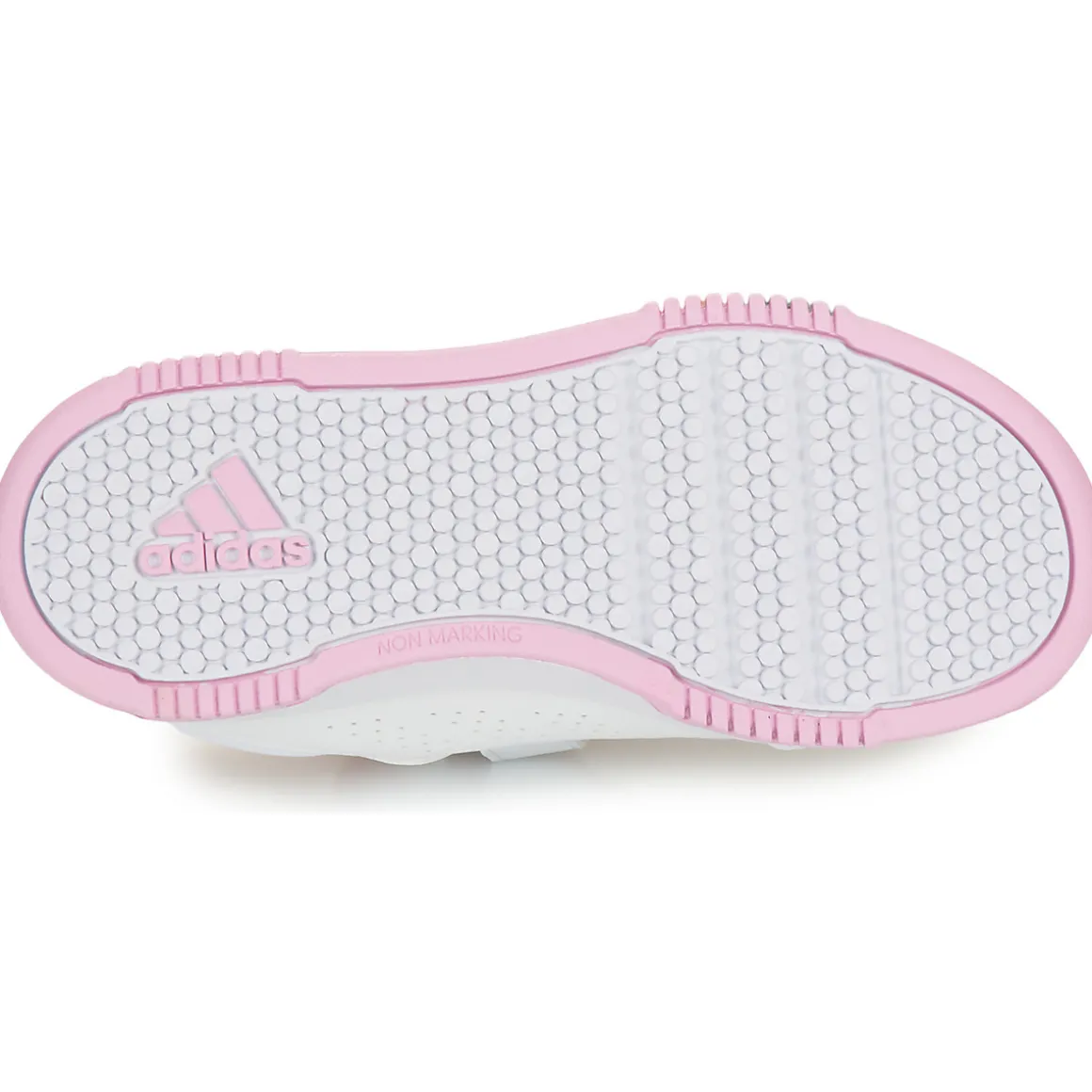 Tensaur Sport 2.0 CF K