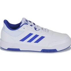 Tensaur Sport 2.0 K