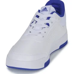 Tensaur Sport 2.0 K