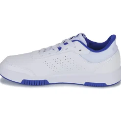Tensaur Sport 2.0 K
