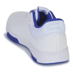 Tensaur Sport 2.0 K