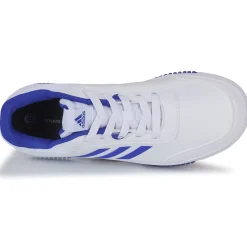 Tensaur Sport 2.0 K