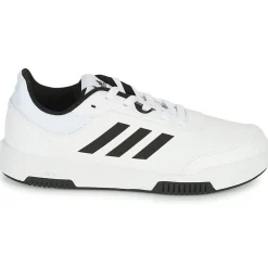TENSAUR SPORT 2.0 K