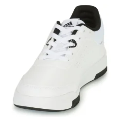 TENSAUR SPORT 2.0 K