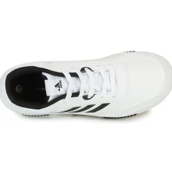 TENSAUR SPORT 2.0 K