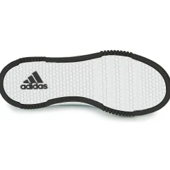 TENSAUR SPORT 2.0 K