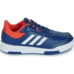 Tensaur Sport 2.0 K