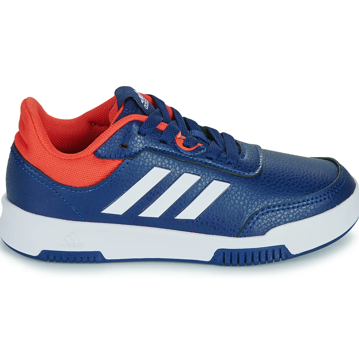 Tensaur Sport 2.0 K