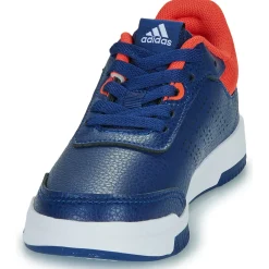 Tensaur Sport 2.0 K