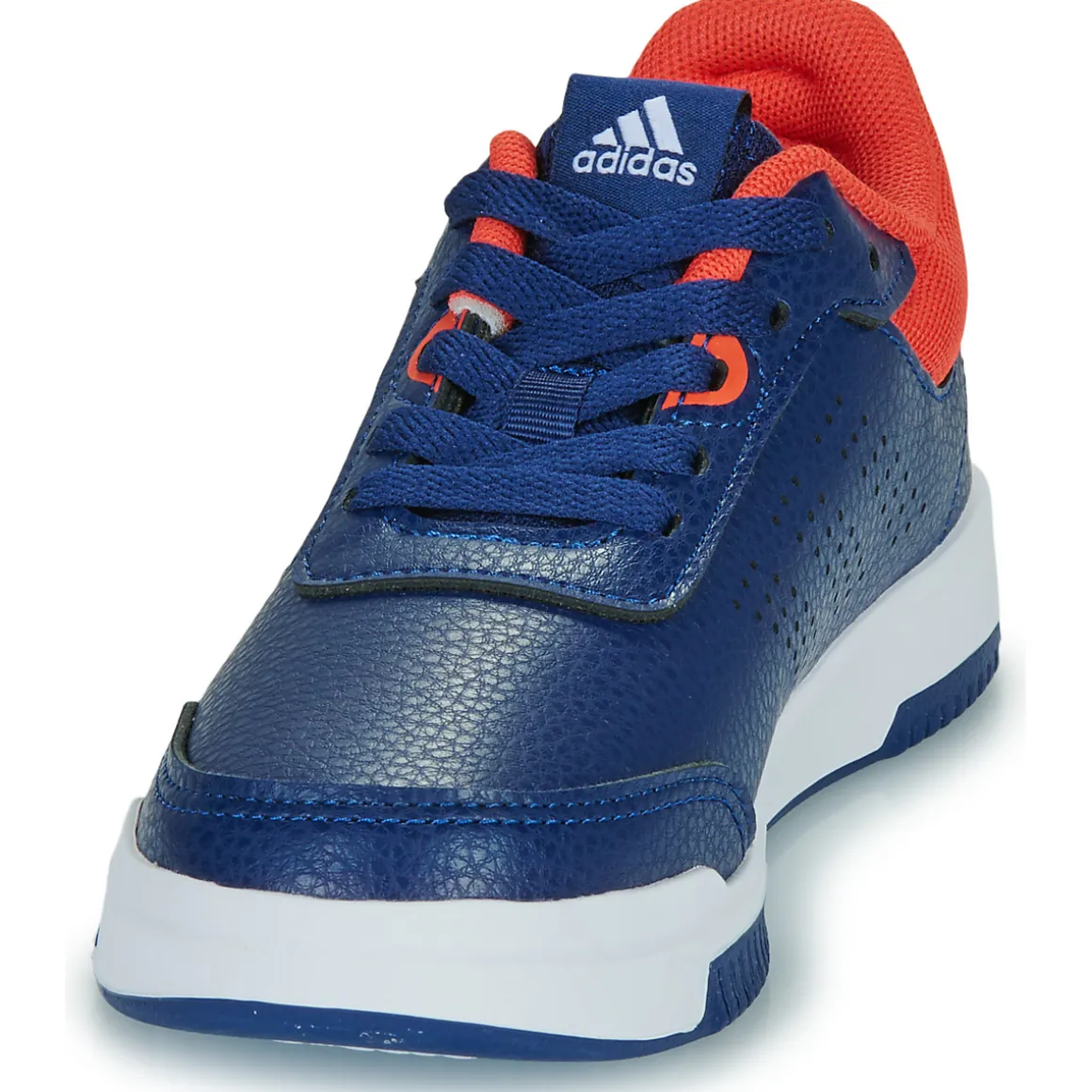 Tensaur Sport 2.0 K