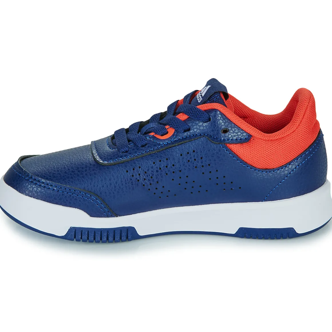 Tensaur Sport 2.0 K
