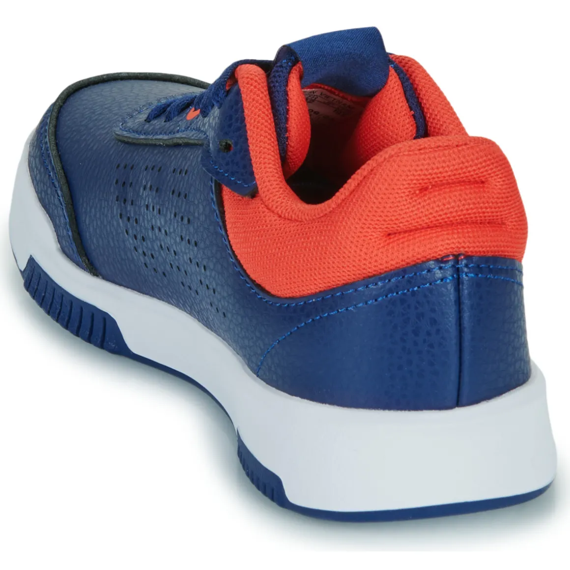Tensaur Sport 2.0 K