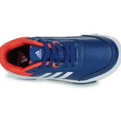 Tensaur Sport 2.0 K