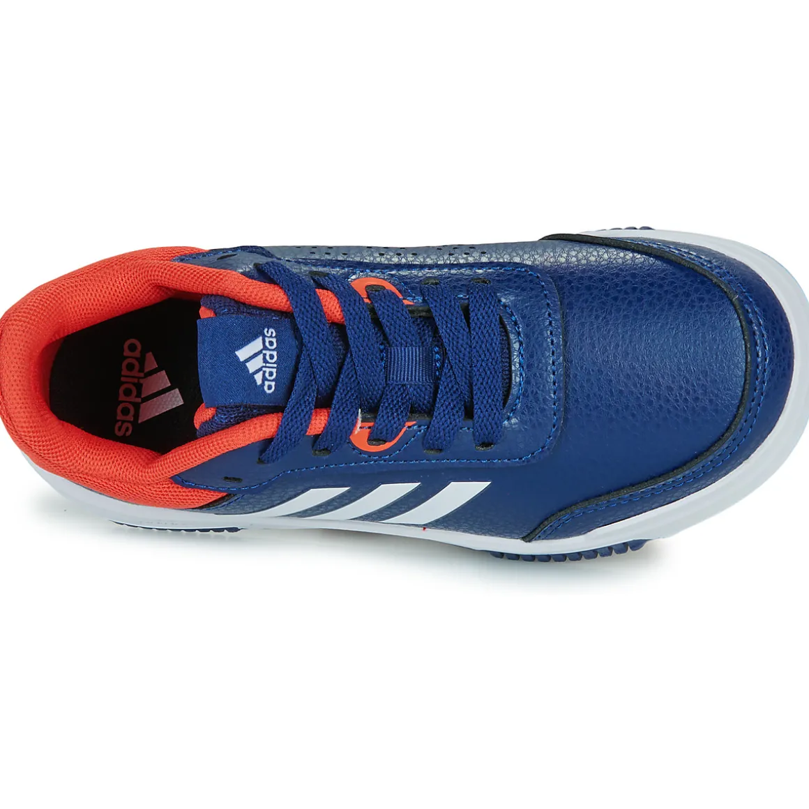 Tensaur Sport 2.0 K