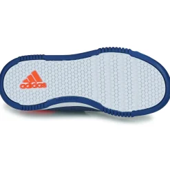 Tensaur Sport 2.0 K