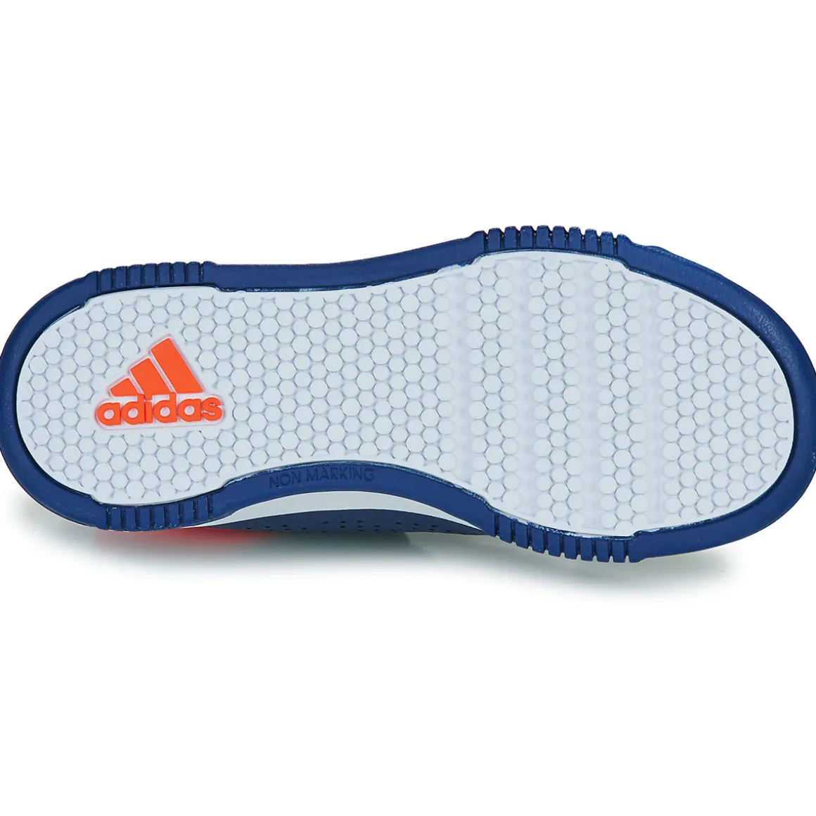 Tensaur Sport 2.0 K
