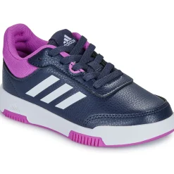 Tensaur Sport 2.0 K