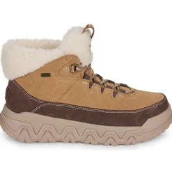 TERRETRAIL COZY LACE