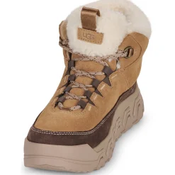 TERRETRAIL COZY LACE