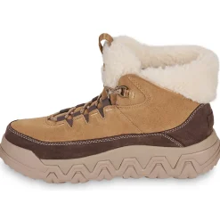 TERRETRAIL COZY LACE