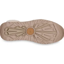 TERRETRAIL COZY LACE