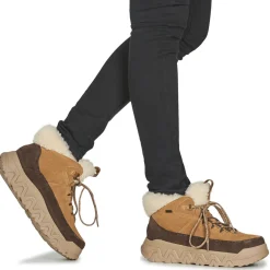 TERRETRAIL COZY LACE