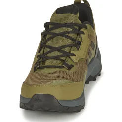 TERREX AX4