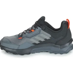 TERREX AX4 GTX