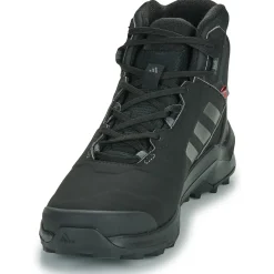 TERREX AX4 MID BETA C.RDY