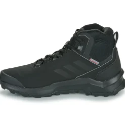TERREX AX4 MID BETA C.RDY