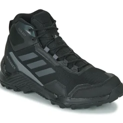 TERREX EASTRAIL 2 M