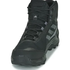 TERREX EASTRAIL 2 M