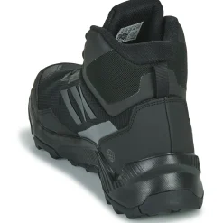 TERREX EASTRAIL 2 M
