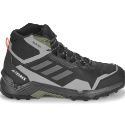 TERREX EASTRAIL 2 MID R.RDY