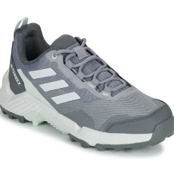 TERREX EASTRAIL 2 W