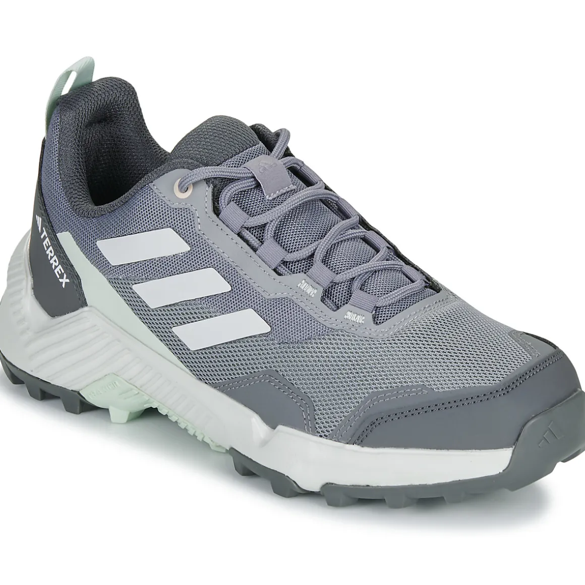 TERREX EASTRAIL 2 W