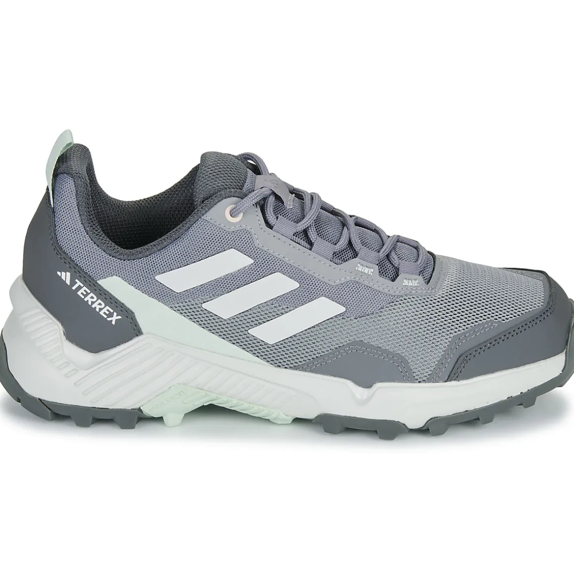 TERREX EASTRAIL 2 W