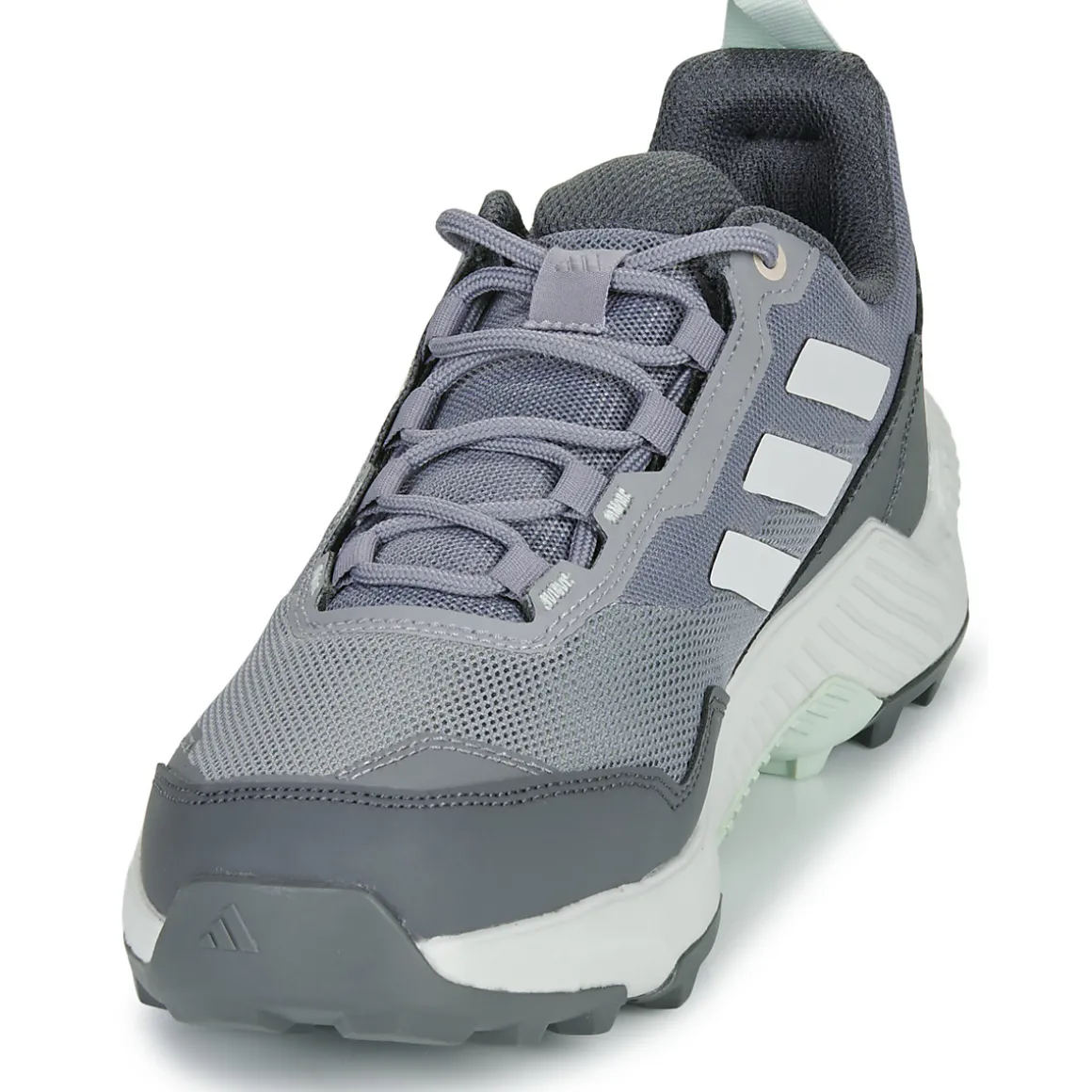 TERREX EASTRAIL 2 W