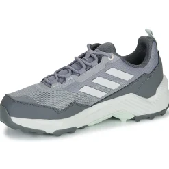 TERREX EASTRAIL 2 W