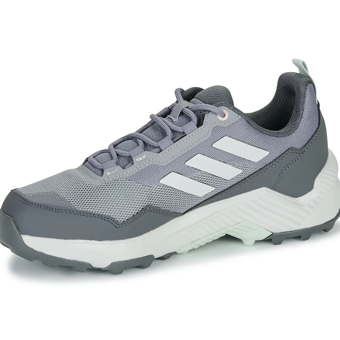 TERREX EASTRAIL 2 W