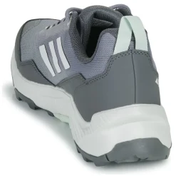 TERREX EASTRAIL 2 W