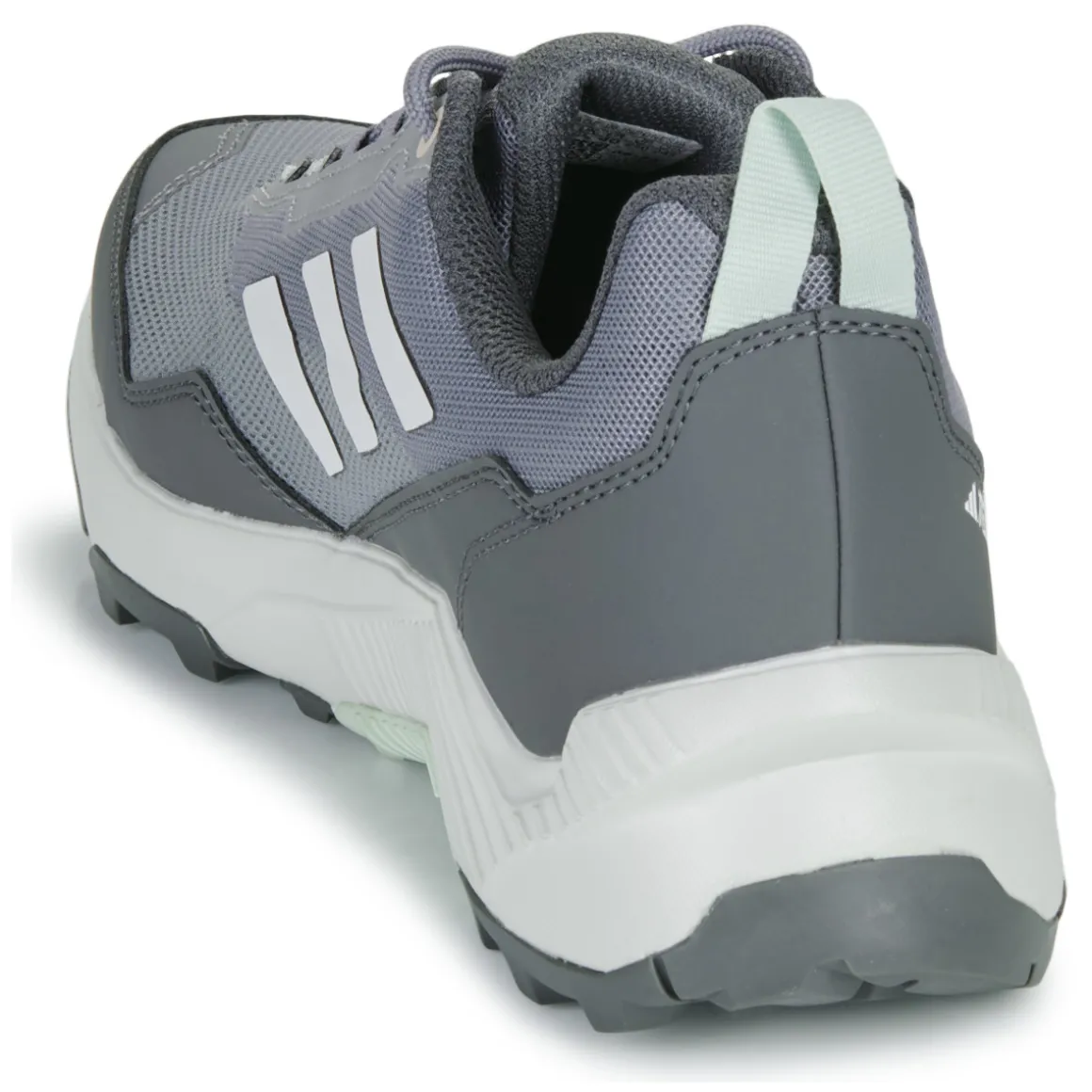 TERREX EASTRAIL 2 W