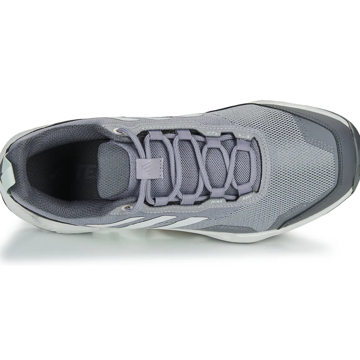 TERREX EASTRAIL 2 W