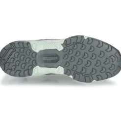 TERREX EASTRAIL 2 W