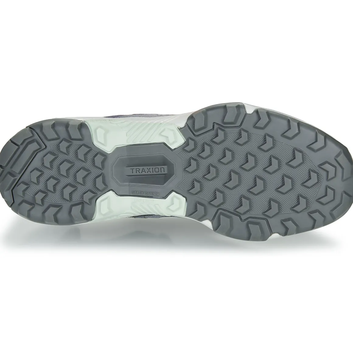 TERREX EASTRAIL 2 W