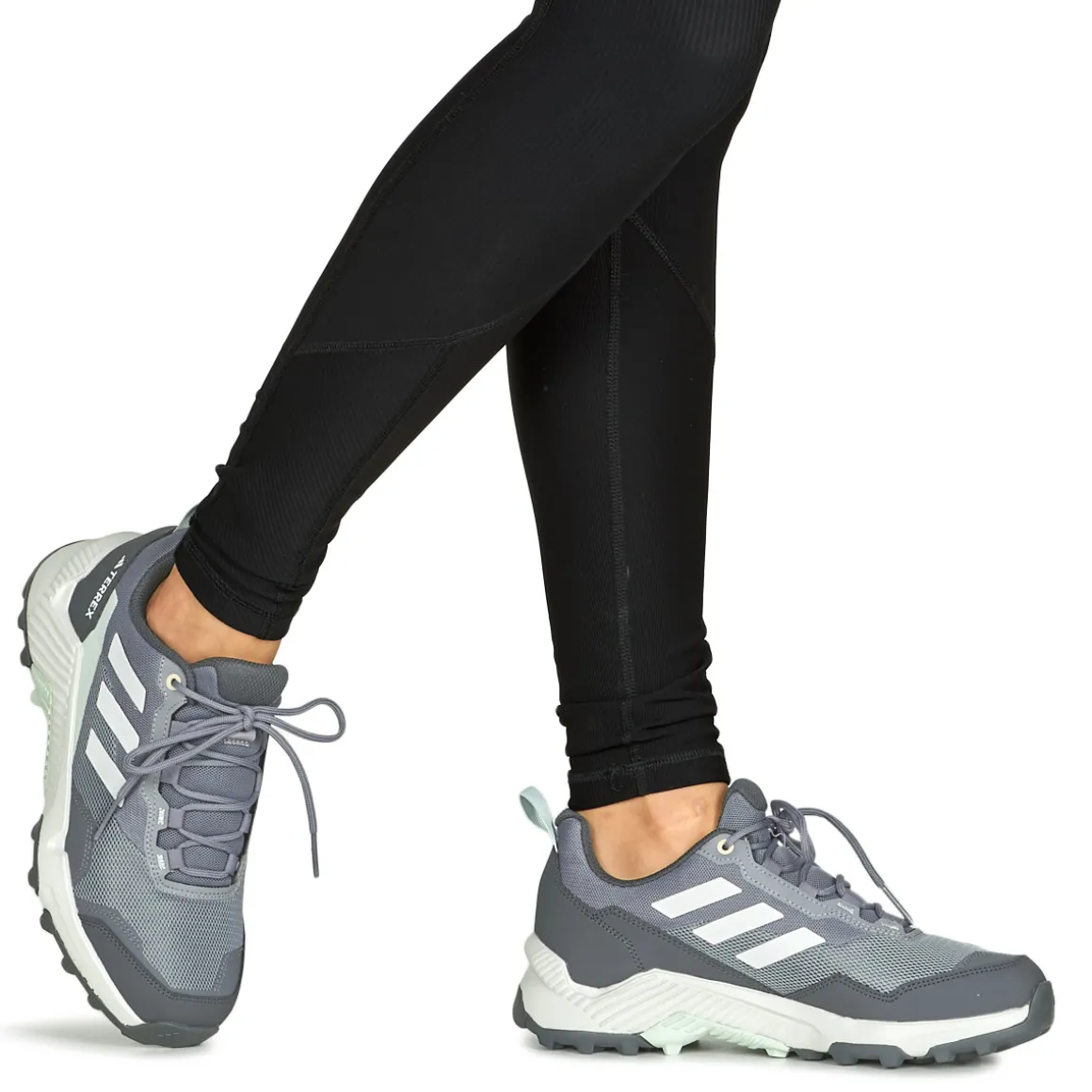 TERREX EASTRAIL 2 W