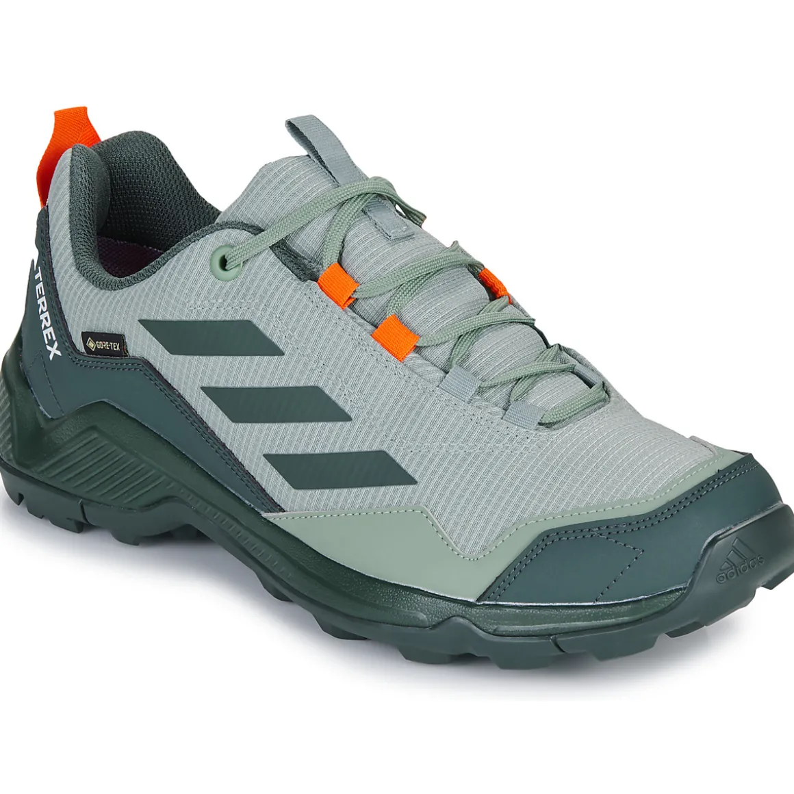 TERREX EASTRAIL GTX