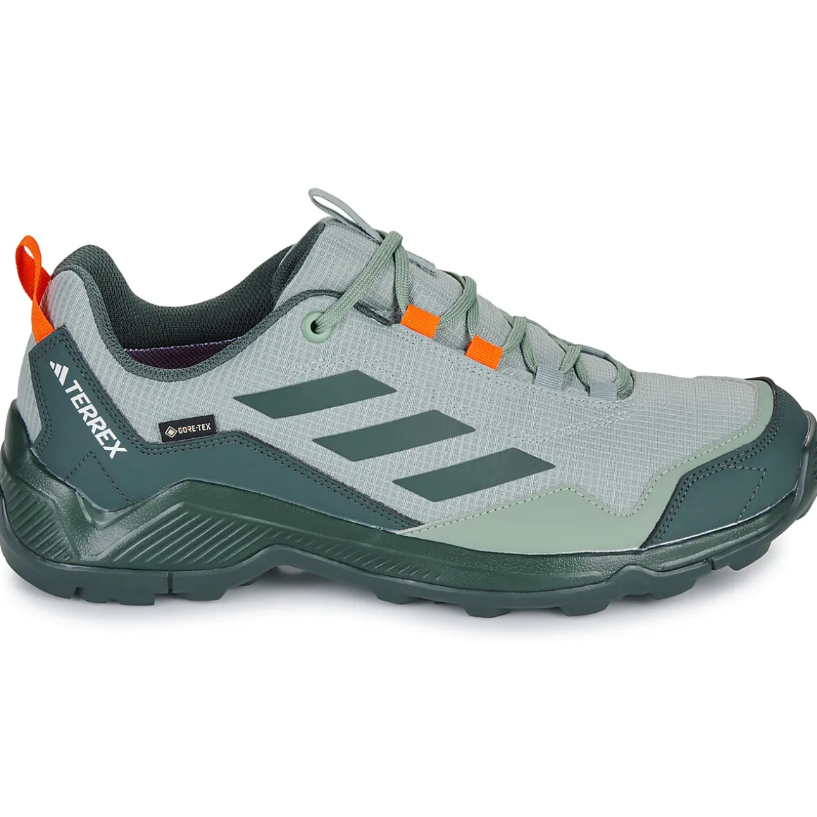 TERREX EASTRAIL GTX